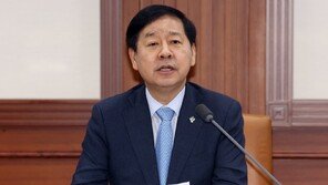 구윤철 “전남 장성에 4000억 규모 데이터센터 구축…지역 AI 인프라 확충”