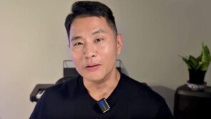 유승준 “솔직히 韓입국 큰 의미 없지만…내 뿌리가 그곳에 있어”
