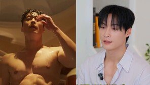 “상탈 위해 바나나도 끊었다”…허남준의 카니보어 식단, 괜찮을까 [바디플랜]