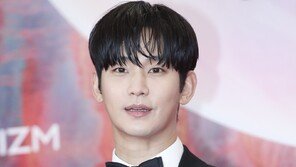 김수현, 김세의 구속 송치에 “진실 밝혀져…수사기관 감사”