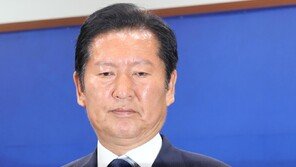 친명계 혁신회의 “선거 승리로 평가하는 건 민심 오독”