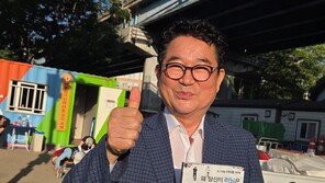 ‘1984 동마 챔피언’ 이홍열 “모르고 막 달리면 ‘독’ 됩니다”[양종구의 100세 시대 건강법]