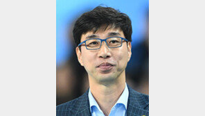 여자배구 SOOP 김세진 감독 선임