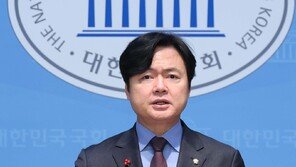 “부동산에 민감한 서울 30대女 등돌려”…與내부 자성론 솔솔
