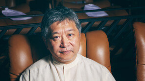 고레에다 히로카즈 “‘상자 속의 양’, 칸 영화제 호불호? 동서양 차이”