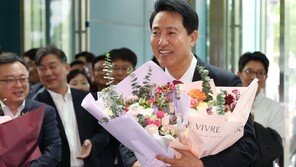 민주당 81석 확보…오세훈표 주택정책 ‘협치’ 관건