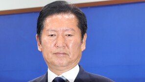 정청래 “6·3선거 백서 만들 것…내·외부 1명씩 공동평가위원장”