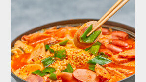 콜라·햄·라면 입에 달고 살면…치매 위험 최대 58% 증가[노화설계]