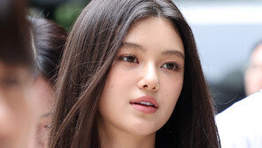 어도어, 다니엘·민희진 손해배상 청구 금액 431억→330억 조정