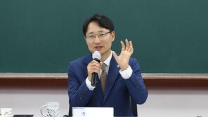 임광현 국세청장 “체납관리단, 1석5조 효과…현장 성과 증명해 나가자”
