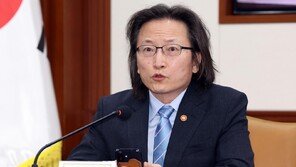 주병기 “내란도 상관없는 맹신”…국힘 득표율 높은 강남3구 비판 논란