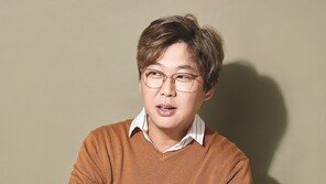 가수 변진섭, ‘홀로 아리랑’ 음원 발매…정인 피처링