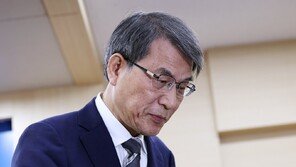 투표용지 부족, 서울-부산-대구 등 전국 50곳…22곳 투표 중지