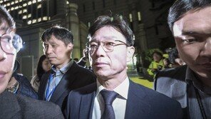 임성근 측 ‘순직해병 특검법’ 관련 헌법소원 제기
