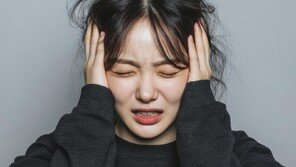 “터지기 전엔 모른다”…30~40대도 안심 못하는 ‘이 병’