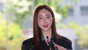 [단독]양정원 남편에 룸살롱 접대받은 강남서 수사팀장 “자네 부인 잘 끝날거야”