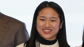 [스포츠 단신]안세영, 인니오픈 준결 올라 2연패 시동