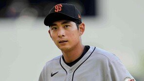 [스포츠 단신]이정후, 12경기 연속안타… MLB 진출후 최장