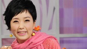 장미화, 5일 부친상 비보…슬픔 속 빈소 지키는 중