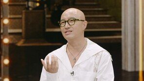 홍석천, 동성애 집단 마약 파티에 경고…“하지 말라고 했다”