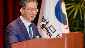 정성호, 현충일 맞아 “교정공무원 처우·예우 강화…법치주의 수호”