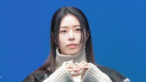서동주 “김규리 자택 강도는 우리 집 침입했던 스토커…가스검침원 사칭”