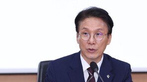 김 총리, ‘지선 평가’ 언급하며 “지금 다시 긴장하고 혁신해야 될 때”