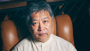 “죽은 이는 죽은 이의 것”…AI시대, 인간이 마주한 상실의 여정