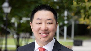[DBR]“삼전-닉스, ‘AI 골드러시’에 강력한 진입장벽 보유”