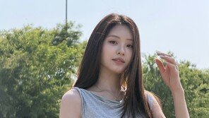 “엄마는 김치녀”…‘하시4’ 김지민, 비밀글 유출 일파만파