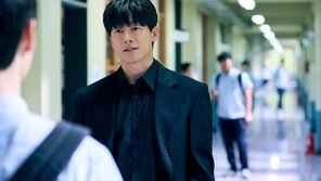 학교 폭력 만연한 시대…드라마 ‘참교육’선 제대로 ‘정의구현’ 했나?