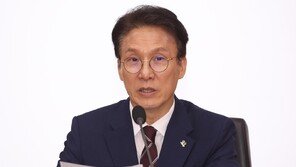 ‘핵심 승부처 패배’ 두고 與 당권 주자들 “정청래 책임론” 직격