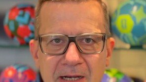 “생수로 돈벌이” ‘워터게이트’ 논란 일자… FIFA, ‘590ml 생수병 반입 가능’ 말바꿔
