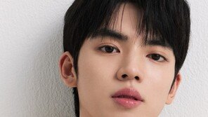 ‘피겨 스타’ 차준환, 배우 복귀하나…‘궁전랜드’ 출연 긍정 검토