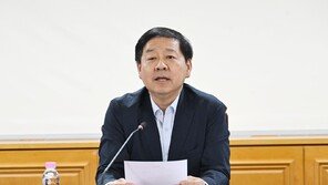 구윤철 긴급 회의…“환율 투기적 거래 엄정 조치”