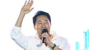 “주택 31만채 착공-글로벌 톱3 도시로”