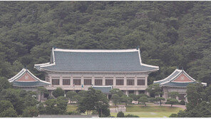 WSJ “李정부 강경좌파” 칼럼에 靑 “심각한 왜곡” 반박 칼럼 기고
