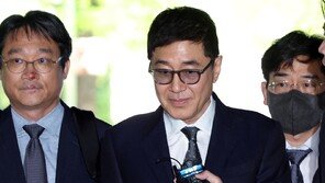 [단독]檢 “이호진, 와인업체 등 통해 부인에 허위급여”