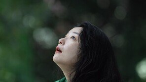 “여성도 헤드라이너 거뜬하지”…오지은 ‘영희 페스티벌’의 유쾌한 도발