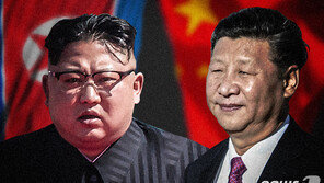 스웨덴 싱크탱크 “北 핵탄두 50→60기…中, 미·러 빠르게 추격”