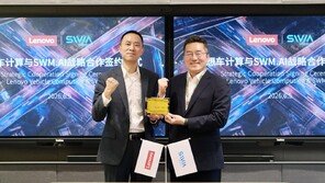 SWM.AI, 강남 누비는 로보택시로 완전 무인 자율주행 정조준