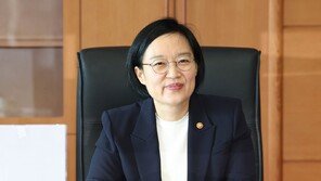 경제6단체 “한성숙 총리 후보자 지명 환영…혁신·성장 이끌 적임자” 공동성명