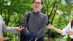 경찰, ‘투표용지 부족’ 수사 본격화…“공무원·시민 이미 수사”