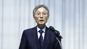 청소년 노린 ‘성인 웹툰’ 광고 1081건에 삭제·접속차단 조치