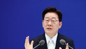 젠슨 황, 주가 폭락 질문에 “좋은 매수 타이밍”
