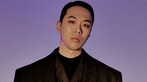 비와이, 선관위 저격 논란에 “의심도 안 되나? 제일 위험한 게 맹신”