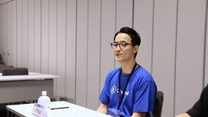 10년 일궈온 日 시장, 채널톡이 증명한 ‘고객 중심’ 전략