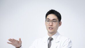 국산 혈액암 항암제 ‘림카토’ 개발…“투여까지 시간 4주 이하로 단축”
