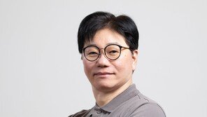 송준섭 강남제이에스병원 대표원장, ‘북중미 월드컵 국가대표팀’ 수석 주치의로 참가
