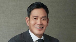 정용진 신세계 회장, 이마트·프라퍼티 대표이사 맡는다…‘책임경영 강화’